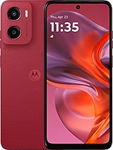 Motorola Moto G05 Price {cn} starting from {p2} to {p3}. 